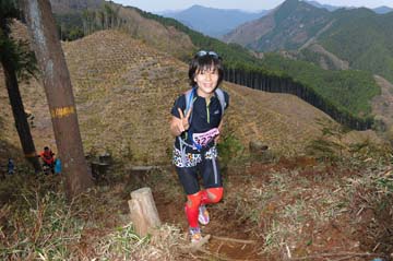 hase30k2013_0677