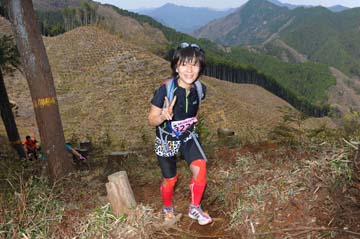 hase30k2013_0678