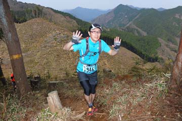 hase30k2013_0679