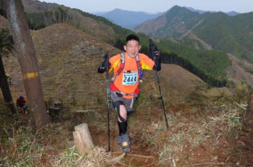 hase30k2013_0681