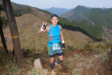 hase30k2013_0683