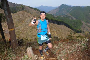 hase30k2013_0684