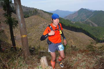 hase30k2013_0685
