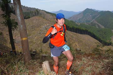 hase30k2013_0686