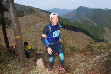 hase30k2013_0687