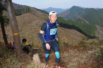 hase30k2013_0688