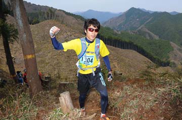hase30k2013_0690