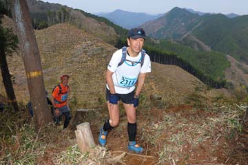 hase30k2013_0691