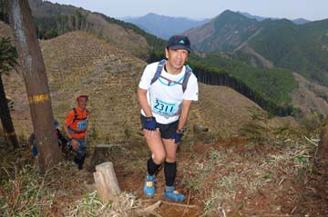 hase30k2013_0692