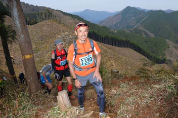 hase30k2013_0693
