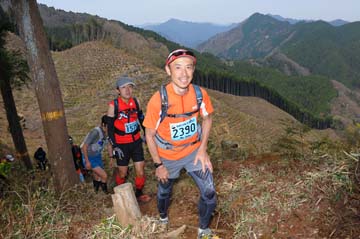 hase30k2013_0694