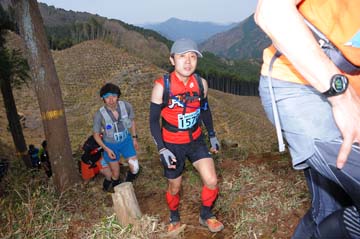 hase30k2013_0695