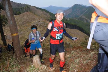 hase30k2013_0696