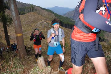 hase30k2013_0697