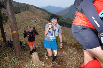 hase30k2013_0698
