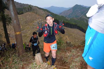 hase30k2013_0699