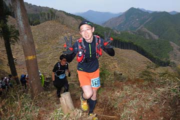 hase30k2013_0700