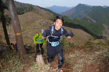 hase30k2013_0701