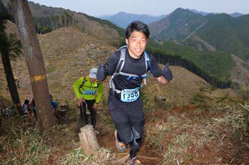 hase30k2013_0702