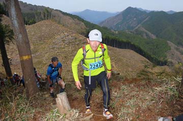 hase30k2013_0703