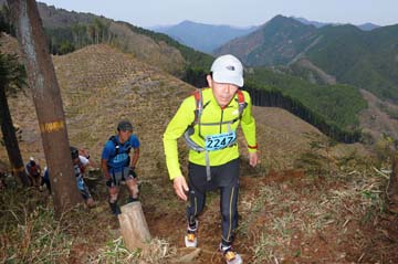 hase30k2013_0704