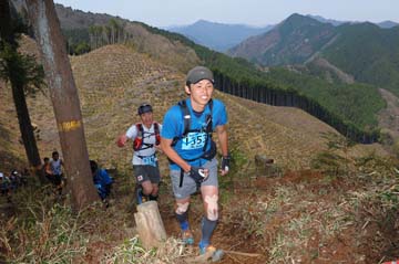 hase30k2013_0705