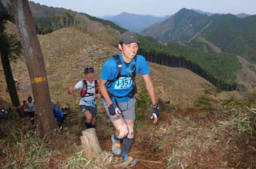 hase30k2013_0706