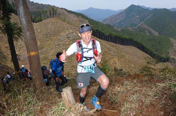 hase30k2013_0707