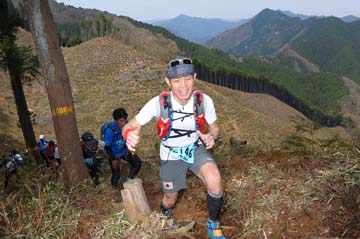 hase30k2013_0708