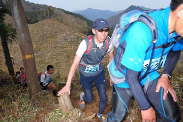 hase30k2013_0709