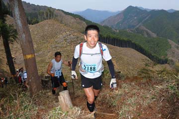 hase30k2013_0711