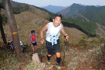 hase30k2013_0712