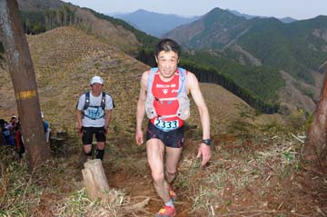 hase30k2013_0714