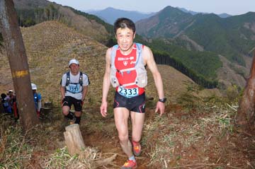 hase30k2013_0715