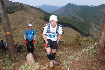 hase30k2013_0716