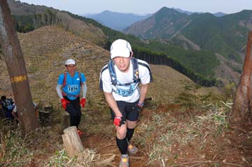 hase30k2013_0717