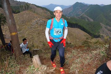 hase30k2013_0719