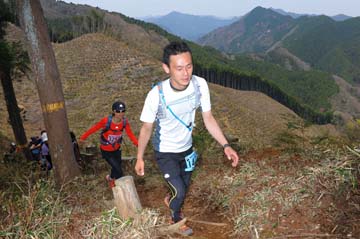 hase30k2013_0720