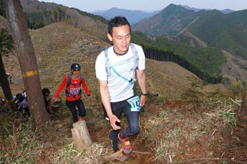 hase30k2013_0721