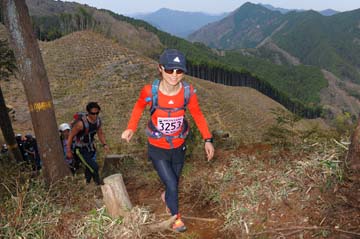 hase30k2013_0723
