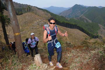 hase30k2013_0724