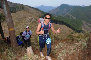 hase30k2013_0725