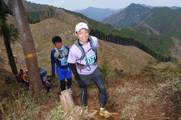 hase30k2013_0727