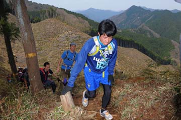 hase30k2013_0729