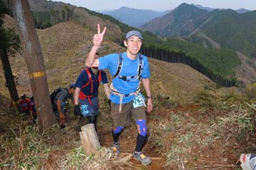 hase30k2013_0730