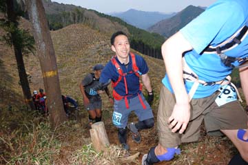 hase30k2013_0732