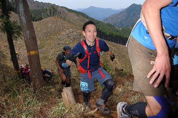 hase30k2013_0733