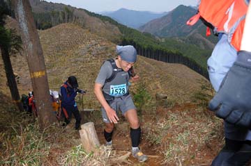 hase30k2013_0734