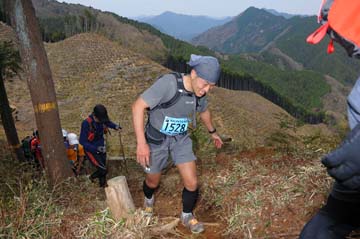 hase30k2013_0735