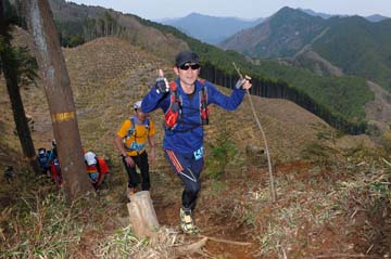 hase30k2013_0736